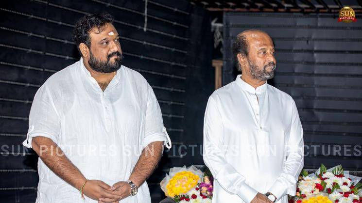 Malayalam actor Prithviraj misses direction opportunity Rajinikanth Thalaivar 168 Darbar
